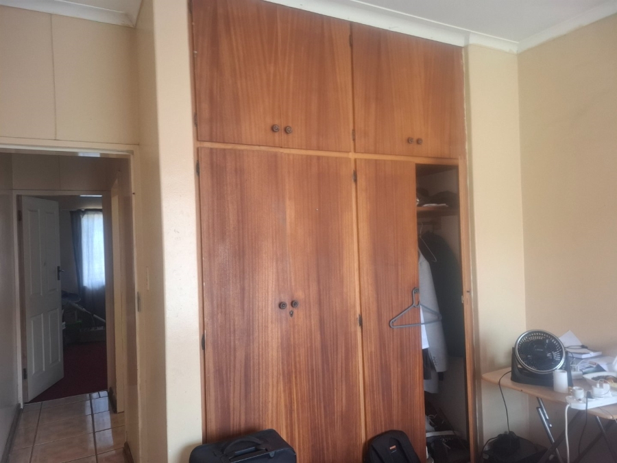 2 Bedroom Property for Sale in West Park Free State